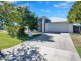 1 Goldwyn Close, Bakers Creek QLD 4740