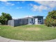 1 Goldwyn Close, Bakers Creek QLD 4740