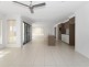 1 Goldwyn Close, Bakers Creek QLD 4740