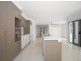 1 Goldwyn Close, Bakers Creek QLD 4740