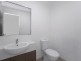 1 Goldwyn Close, Bakers Creek QLD 4740