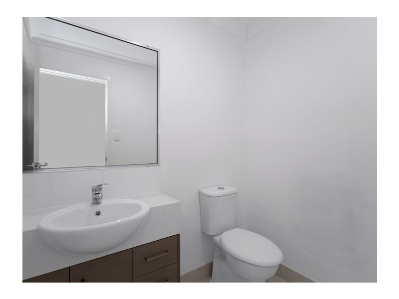 1 Goldwyn Close, Bakers Creek QLD 4740