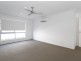 1 Goldwyn Close, Bakers Creek QLD 4740
