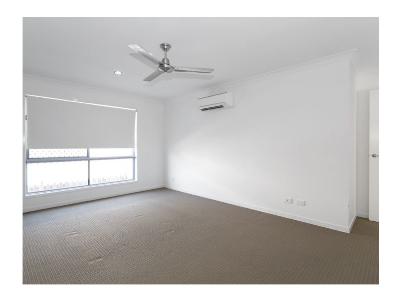 1 Goldwyn Close, Bakers Creek QLD 4740