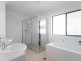 1 Goldwyn Close, Bakers Creek QLD 4740