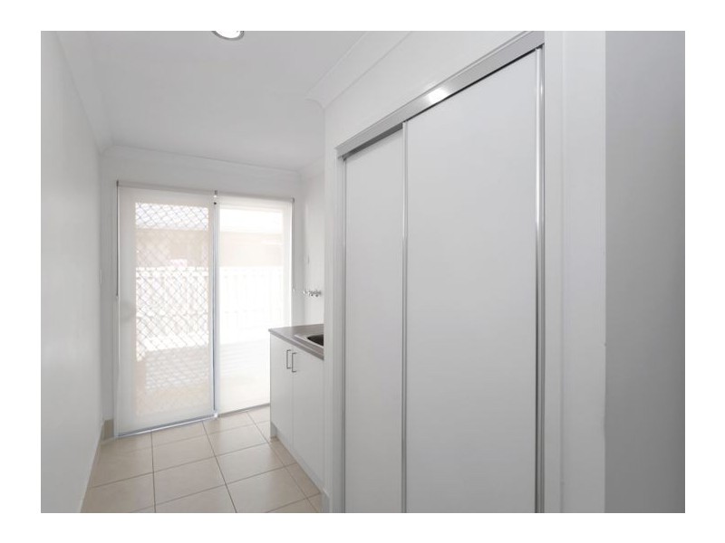 1 Goldwyn Close, Bakers Creek QLD 4740