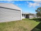 1 Goldwyn Close, Bakers Creek QLD 4740