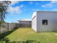 1 Goldwyn Close, Bakers Creek QLD 4740