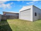 1 Goldwyn Close, Bakers Creek QLD 4740