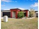 4 Helvellyn Street, Eimeo QLD 4740