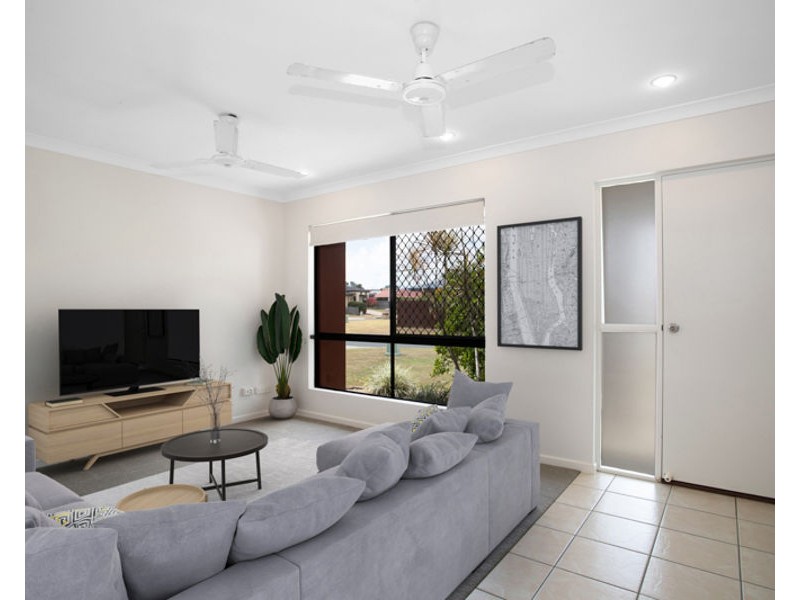 4 Helvellyn Street, Eimeo QLD 4740