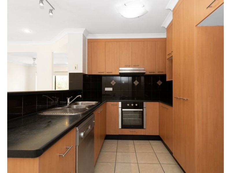 4 Helvellyn Street, Eimeo QLD 4740