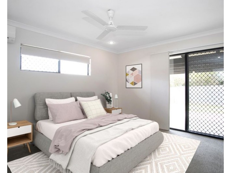 4 Helvellyn Street, Eimeo QLD 4740