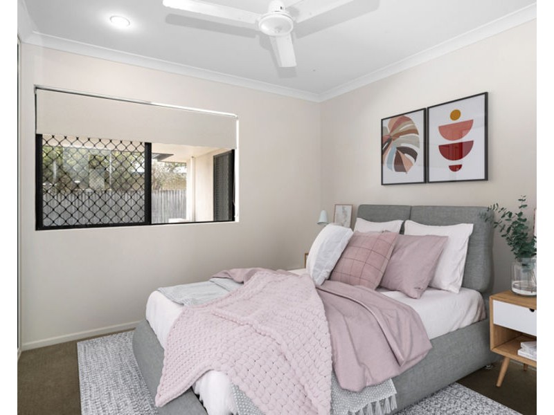 4 Helvellyn Street, Eimeo QLD 4740