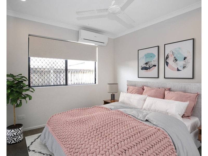 4 Helvellyn Street, Eimeo QLD 4740