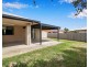 4 Helvellyn Street, Eimeo QLD 4740
