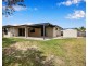 4 Helvellyn Street, Eimeo QLD 4740