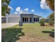 23 Monash Way, Ooralea QLD 4740