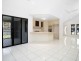 23 Monash Way, Ooralea QLD 4740