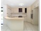 23 Monash Way, Ooralea QLD 4740