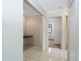 23 Monash Way, Ooralea QLD 4740