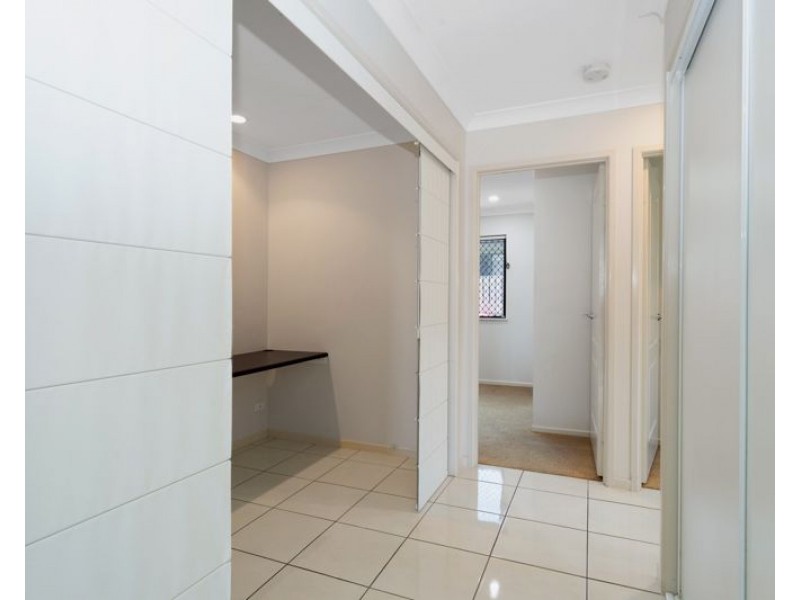 23 Monash Way, Ooralea QLD 4740