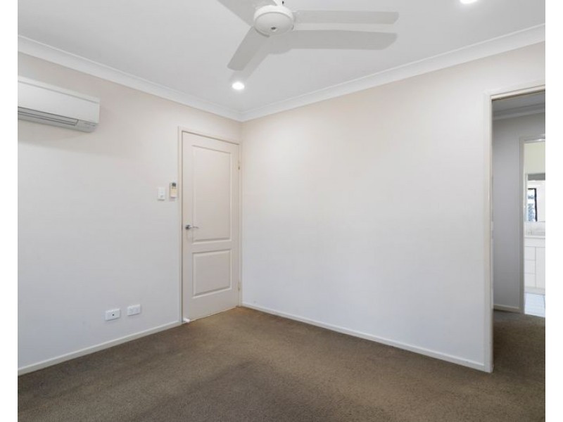 23 Monash Way, Ooralea QLD 4740