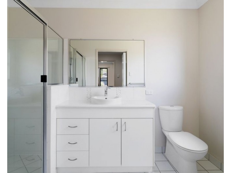 23 Monash Way, Ooralea QLD 4740
