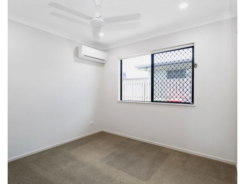 23 Monash Way, Ooralea QLD 4740
