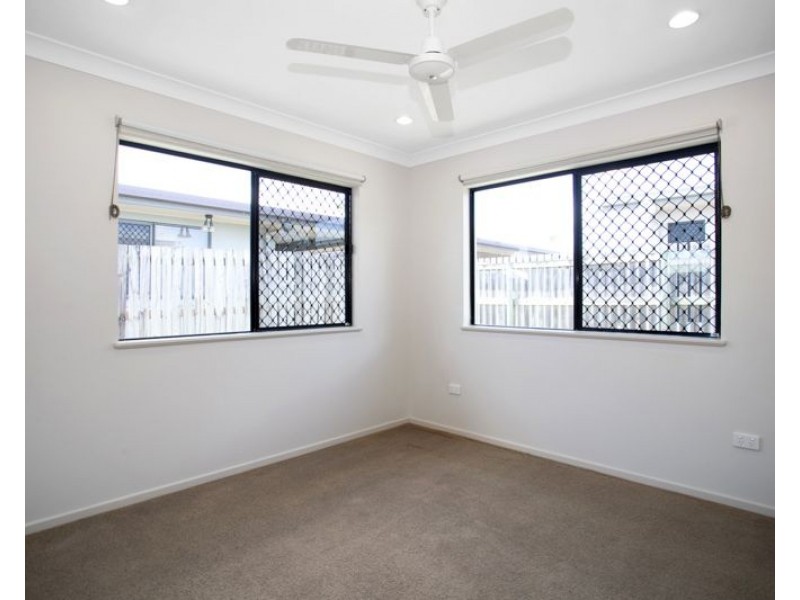 23 Monash Way, Ooralea QLD 4740