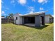 23 Monash Way, Ooralea QLD 4740