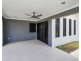 23 Monash Way, Ooralea QLD 4740