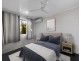 2/4 Leeuwin Court, Andergrove QLD 4740