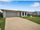 5 College Court, North Mackay QLD 4740
