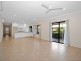 5 College Court, North Mackay QLD 4740