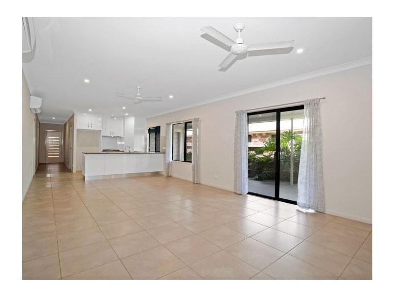 5 College Court, North Mackay QLD 4740