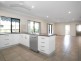 5 College Court, North Mackay QLD 4740
