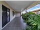 5 College Court, North Mackay QLD 4740