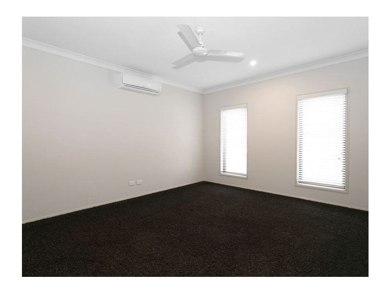 5 College Court, North Mackay QLD 4740