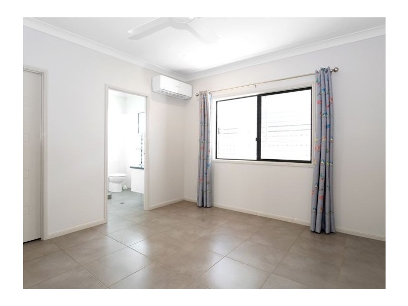 5 College Court, North Mackay QLD 4740