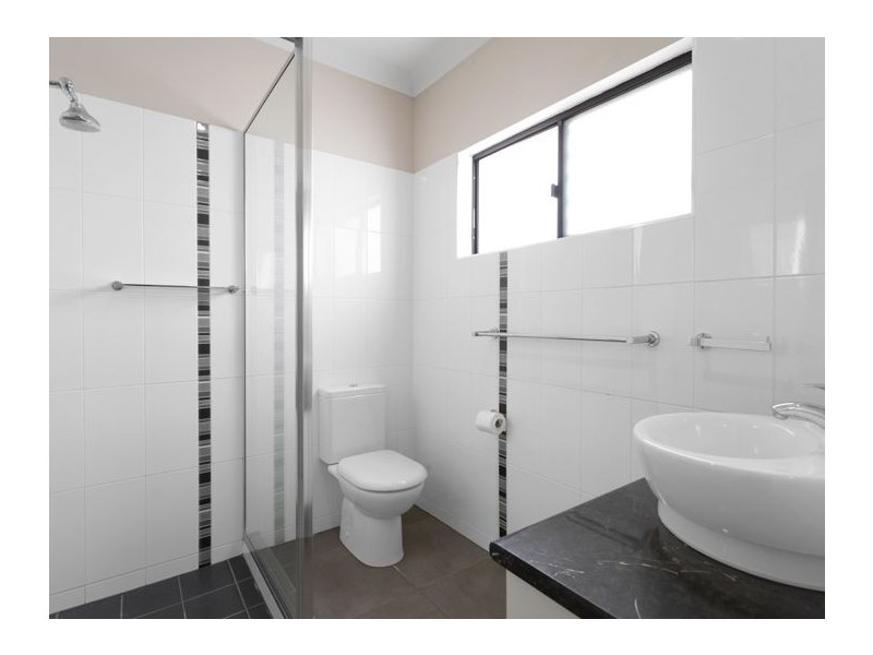 5 College Court, North Mackay QLD 4740