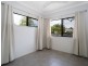 5 College Court, North Mackay QLD 4740