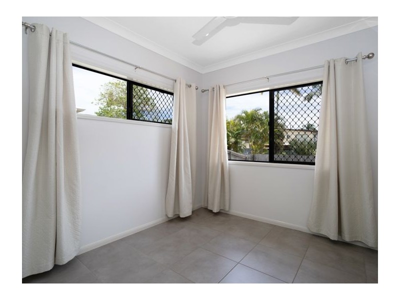 5 College Court, North Mackay QLD 4740