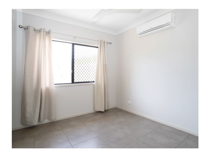 5 College Court, North Mackay QLD 4740