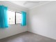 5 College Court, North Mackay QLD 4740