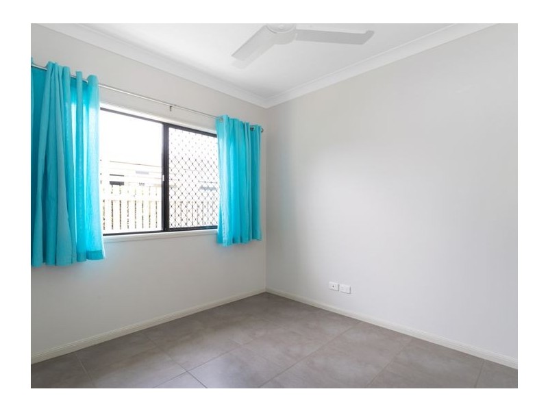 5 College Court, North Mackay QLD 4740