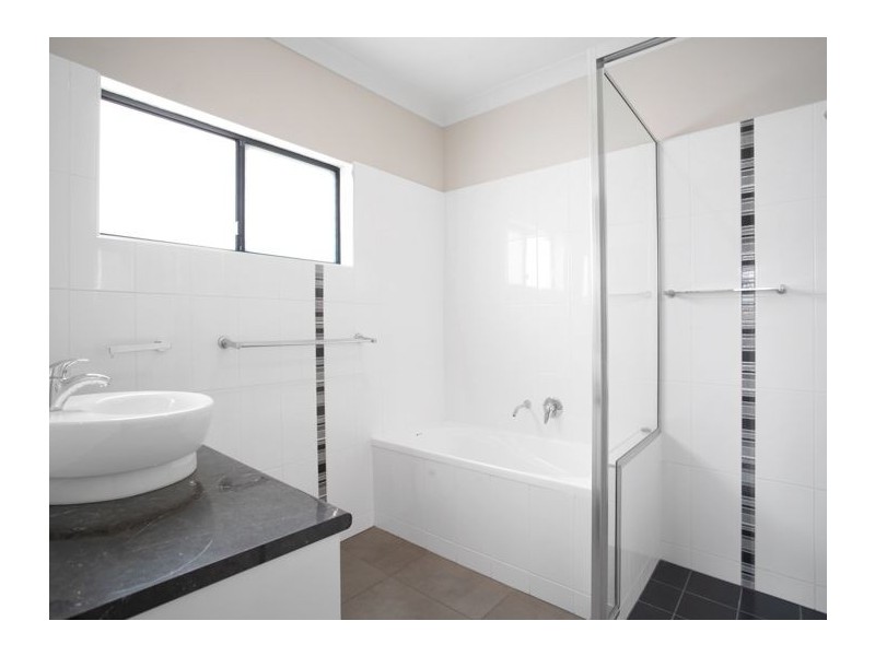 5 College Court, North Mackay QLD 4740