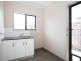 5 College Court, North Mackay QLD 4740