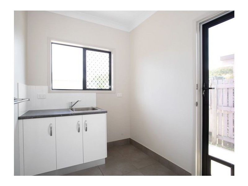 5 College Court, North Mackay QLD 4740