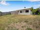 5 College Court, North Mackay QLD 4740